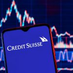 בוקר כלכלי 16.3.23: אירופה נפלה יחד עם קרדיט סוויס, הירידות בוול-סטריט התמתנו לקראת סוף המסחר ות”א תיפתח על רקע האינפלציה ואי הודאות הפוליטית