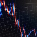 בוקר כלכלי 14.3.23: מסחר סוער בשווקים מסביב לעולם בעקבות קריסות הבנקים בארה”ב, הממשל הבטיח שכלל כספי הלקוחות יוחזרו וההערכות לגבי עליית הריבית בארה”ב השתנו