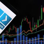 בוקר כלכלי 13.3.23: תוכנית להחזרת הכספים של הבנקים SVB וסיגנצ’ר בארה”ב מזניק את החוזים, שוק הקריפטו טיפס מעל ל-9% ביממה האחרונה