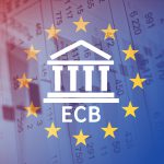 בוקר כלכלי 17.3.23: הבנק המרכזי האירופאי העלה את הריבית ב-0.5%, וול סטריט סגרה בעליות בעקבות חבילת חילוץ במגזר הבנקאות ות”א סיכמה שבוע שלילי