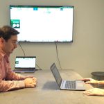 פודקאסט דודי