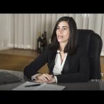 תיקון 190 – רוני מור