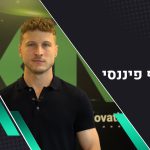 מהו מנוף פיננסי?