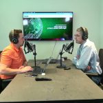 אילן שטרק ואור שושן אלטשולר שחם הורייזן  פרק 2