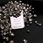 בוקר כלכלי 12.4.23: באירופה עליות ביום המסחר הראשון אחרי הפסחא, ארה”ב ביציבות יחסית ובהמתנה לנתוני האינפלציה, ת”א סגורה לרגל הפסח והמתכות המרכזיות מטפסות