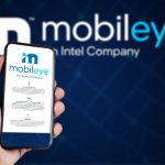 בוקר כלכלי 28.4.23: ת”א סגרה את שבוע המסחר בירוק, בוול-סטריט מובילאיי צללה ואמזון פרסמה את הדוחות לאחר הנעילה ובמזרח השווקים עולים הבוקר