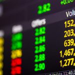 בוקר כלכלי 11.4.23: וול-סטריט נסגרה במגמה מעורבת ותתחיל את עונת הדוחות לרבעון הראשון של השנה, ת”א סגרה יום שני ברציפות במגמה מעורבת, הביטקוין חצה את רף 30,000 דולר והשווקים באירופה יפתחו היום לאחר חופשת חג הפסחא