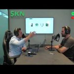 קריפטו,ביטקוין,מטבעות דיגטלים ,עולם המטבעות הדיגטלים סקירת שוק קריפטו .