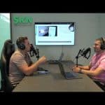 השוואת אפיקי השקעה שגיא חבסוב ואור שושן פודקאסט פרק 3