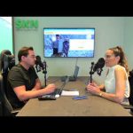 מירי נחום ואור שושן פודקאסט פרק 1 -הפקדות לקרן הפנסיה !