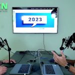 דוגמא לפגישה עם לקוח דודי אוחיון ואור שושן פודקאסט פרק 10