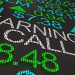 בוקר כלכלי 13.5.23:  וול-סטריט סגרה את השבוע במגמה שלילית  ועונת הדוחות תימשך, אירופה ננעלה במגמה חיובית והביטקוין והאת’ריום התאוששו מעט ביממה האחרונה