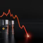 בוקר כלכלי 7.5.23: הבנקים האזוריים התאוששו בשישי והמדדים בארה”ב סגרו בעליות נאות, הנפט נפל ב-7% בשבוע החולף ות”א תיפתח הבוקר ותגיב לעליות מעבר לים