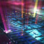 בוקר כלכלי 29.5.23: בארה”ב לא יתקיים מסחר היום, אירופה תיפתח הבוקר לקראת שלל נתונים כלכליים שיפורסמו השבוע ובת”א נובה זינקה בכמעט 12%