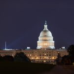 בוקר כלכלי 30.5.23: וול-סטריט תיפתח על רקע ההסכם לגבי תקרת החוב, בת”א עונת הדוחות נמשכת, השקל נסחר הבוקר במגמה מעורבת ובקריפטו אווירה רגועה