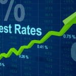 בוקר כלכלי 23.5.23:  הבורסה בת”א תגיב להעלאת הריבית ב-0.25%, בארה”ב אין הסכמה עדיין על הגדלת תקרת החוב והקריפטו רשם עליות ביממה האחרונה