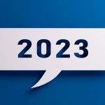 השקעות אלטרנטיביות 2023 – המדריך השלם