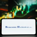 בוקר כלכלי 9.5.23:  ת”א תיפתח על רקע האירועים הביטחוניים והירידה בגבייה ממסים, אירופה נסגרה אתמול בירוק ובארה”ב עונת הדוחות נמשכת עם ברקשייר של וורן באפט שהציגה דוחות חזקים