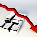 בוקר כלכלי 14.5.23: וול-סטריט ובורסות אירופה סיכמו שבוע מסחר במגמה מעורבת, הכסף והקריפטו נפלו, הנפט נחלש ות”א תיפתח בשעות בקרובות