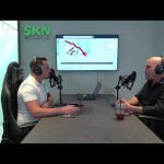 איתי נרינסקי ואור שושן -אלטשולר שחם נדל״ן  אלטרנטיבי (השקעות אלטרנטביות) פודקאסט פרק 1