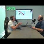 פודקאסט פרק 8 מהי קרן השתלמות וחשיבות הניהול  עם זאב סויבל ואור שושן