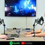 מיכה מלכה ואור שושן מצב שוק ההון בישראל כיום