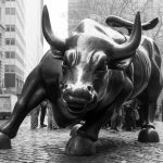 בוקר כלכלי 16.6.23: הריבית באירופה עלתה, מדד המחירים לצרכן בישראל הפתיע לטובה, וול-סטריט ברצף העליות הארוך מזה 14 חודשים, הנפט קפץ והקריפטו התאושש מעט