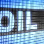 בוקר כלכלי 5.6.23: המסחר בארה”ב ובאירופה יתחדש היום, הנפט קופץ בעקבות הודעת הקיצוץ של סעודיה, ת”א תיפתח לאחר סגירה חיובית אתמול