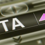 בוקר כלכלי 9.6.23: וול-סטריט סגרה בירוק, אירופה במגמה מעורבת ות”א השלימה עלייה דו-יומית ויצאה לחופשת סוף השבוע