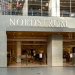 בוקר כלכלי 1.6.23: נורדסטורם זינקה במסחר המאוחר בוול-סטריט, אירופה ות”א סגרו יום נוסף של ירידות, הנפט המשיך להיחלש והקריפטו יורד ביממה האחרונה