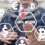 בוקר כלכלי 14.6.23: האינפלציה בארה”ב מתחת לצפי והמשקיעים ממתינים להכרזות הריבית באירופה ובארה”ב, בת”א ממתינים להתפתחויות הפוליטיות שישפיעו על המגמה בשוק