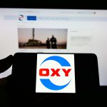 בוקר כלכלי 30.6.23: וול-סטריט ננעלה במגמה חיובית, השווקים באסיה נסחרים במגמה מעורבת, השקל-דולר נגע אתמול בשער של 3.7 והקריפטו מטפס ביממה האחרונה