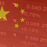 בוקר כלכלי 26.6.23: אסיה בירידות לאחר הפחתת תחזית הצמיחה בסין, אירופה וארה”ב יפתחו היום, ת”א תנסה להתאושש לאחר יום של ירידות, הכסף מתאושש והביטקוין מתממש