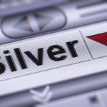 בוקר כלכלי 25.6.23: מרבית הבורסות סיכמו שבוע מסחר של ביצועים שליליים, הנפט נחלש, הכסף נפל והביטקוין זינק