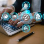 המערכת שאתם חייבים להכיר על מנת לייעל את העסק שלכם