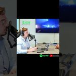 מצב שוק ההון בישראל מיכה מלכה מנכ״ל קרן הגידור טוליפ
