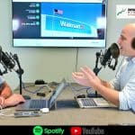 אלטשולר שחם נדל״ן שוכרי עוגן וולמארט פרק 3 אור שושן ואיתי נרינסקי