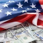 בוקר כלכלי 19.7.23: דוחות חזקים בסקטור הבנקאי בוול-סטריט דחפו את השוק לעליות, אירופה ננעלה במגמה חיובית, במזרח מגמה מעורבת ות”א תיפתח היום לאחר שננעלה בעליות חדות