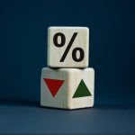 בוקר כלכלי 24.7.23: ארה”ב ואירופה פותחות שבוע והעיניים נשואות להחלטת הריבית והמשך עונת הדוחות בוול-סטריט, ת”א תיפתח הבוקר על רקע שיבושים, מחאות והשבתות