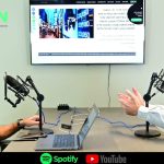 יאיר שני ודודי אוחיון  – פודקאסט מוצרים מובנים