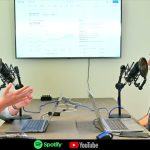 דודי אוחיון ואור שושן מצב הריבית בארצות הברית פודקאסט פרק 12