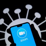 בוקר כלכלי 23.8.23: ת”א נפתחה ביציבות ותנסה להמשיך במומנטום החיובי של הימים האחרונים, וול-סטריט סגרה במגמה מעורבת, המתכות היקרות מתחזקות והקריפטו נסחר הבוקר ביציבות