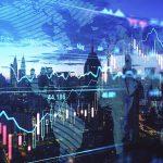 בוקר כלכלי 14.8.23: החוזים מאותתים על פתיחה שלילית בארה”ב, השווקים באסיה פתחו את שבוע המסחר בירידות שערים ובת”א עונת הדוחות תיכנס לקצב עם דיווחי הבנקים תחילה