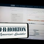 בוקר כלכלי 16.8.23: מניות הבנקים העיבו על המסחר בארה”ב, מדד המחירים לצרכן בישראל הפתיע לטובה ואינטל הודיעה הבוקר על ביטול הרכישה של חברת טאואר הישראלית