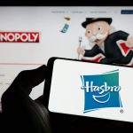 בוקר כלכלי 26.8.23: וול-סטריט יצאה לחופשת סוף השבוע בעליות לאחר נאום נגיד הבנק המרכזי, אירופה סגרה גם היא בעליות, הנפט התחזק ובקריפטו האווירה רגועה הבוקר