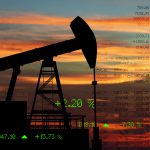 בוקר כלכלי 3.9.23: המדדים בוול-סטריט התחזקו בסיכום השבועי, עליות בולטות נרשמו בבורסות באסיה, הנפט קפץ לשיא של 8 חודשים והבורסה בת”א תיפתח הבוקר לאחר שהציגה מגמה מעורבת בשבוע החולף