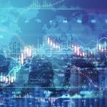 בוקר כלכלי 18.9.23: השווקים מסביב לעולם יפתחו היום והעיניים נשואות להחלטת הריבית בארה”ב ביום רביעי, השווקים במזרח פתחו את שבוע המסחר במגמה מעורבת ות”א תיפתח הבוקר ותגיב למדד המחירים שהפתיעה לרעה