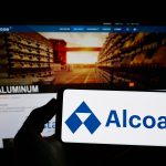 בוקר כלכלי 26.9.23: וול-סטריט ננעלה בעליות שערים, אירופה סגרה בירידות, השווקים במזרח לקראת סגירה שלילית והבורסה בת”א תיפתח הבוקר את שבוע המסחר המקוצר