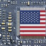 בוקר כלכלי 16.9.23: וול-סטריט יצאה לחופשת סוף השבוע בירידות, אסיה ואירופה חתמו את המסחר בעליות שערים, הנפט והמתכות המרכזיות התחזקו ובשוק הקריפטו אווירה רגועה