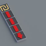 בוקר כלכלי 11.9.23: המסחר באסיה נפתח במגמה שלילית, בארה”ב יתפרסמו השבוע נתוני האינפלציה ובאירופה החלטת הריבית, השקל ממשיך בסנטימנט השלילי והבורסה באחוזת בית תיפתח הבוקר ותחפש כיוון מעבר לים